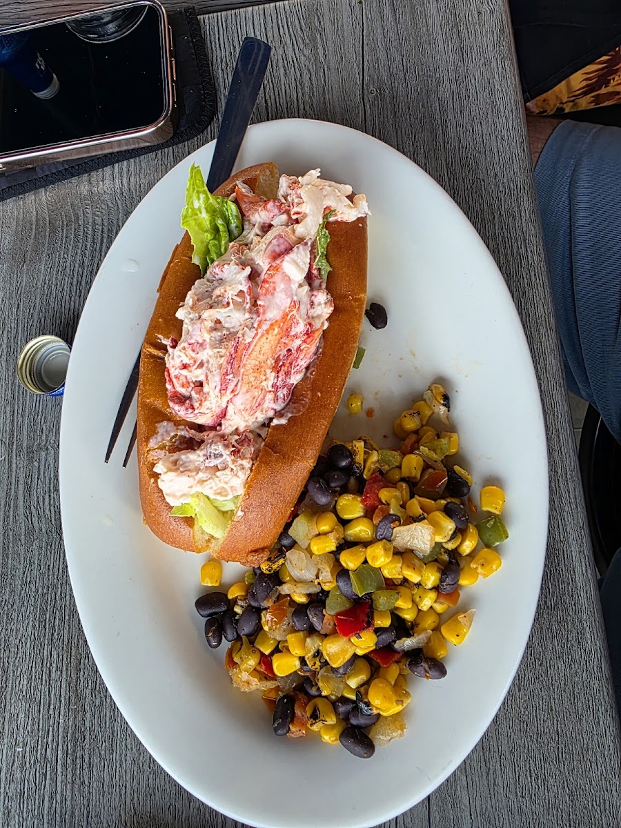 7Th Wave Restaurant Photos 2